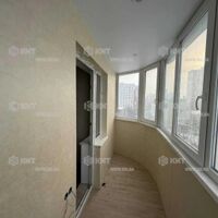 Продажа квартиры Харьков, Одесская, Основа, 90м²