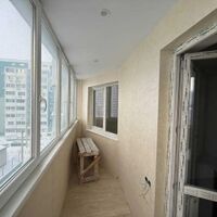 Продажа квартиры Харьков, Одесская, Основа, 90м²