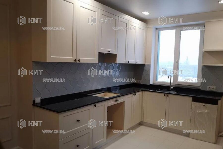 Продаж квартири Харків, Центральний ринок, 49м²