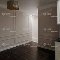 Продаж квартири Харків, Центральний ринок, 49м²