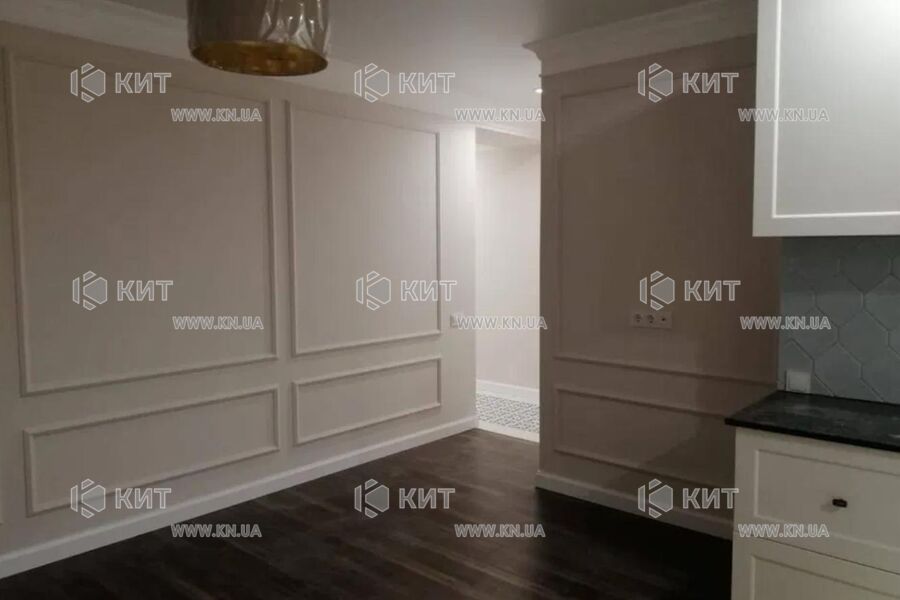 Продаж квартири Харків, Центральний ринок, 49м²