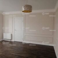 Продаж квартири Харків, Центральний ринок, 49м²