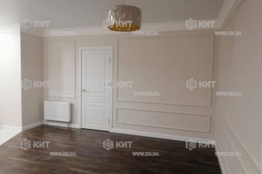 Продаж квартири Харків, Центральний ринок, 49м²