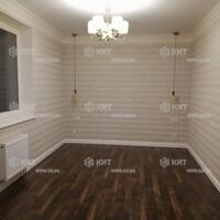 Продаж квартири Харків, Центральний ринок, 49м²