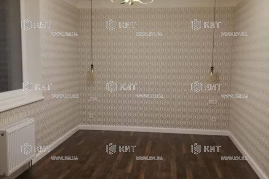 Продаж квартири Харків, Центральний ринок, 49м²