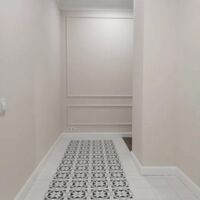 Продаж квартири Харків, Центральний ринок, 49м²