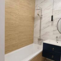 Продаж квартири Харків, Центральний ринок, 49м²