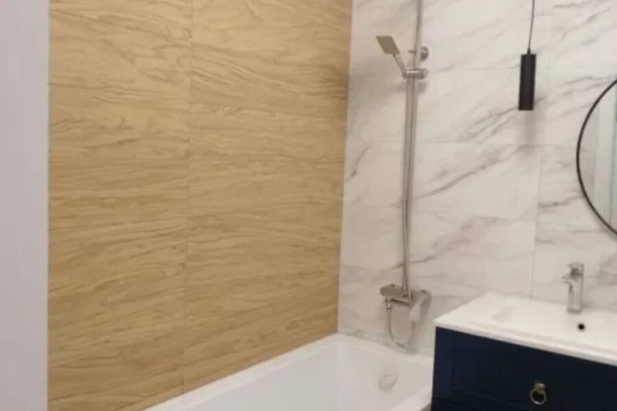 Продаж квартири Харків, Центральний ринок, 49м²