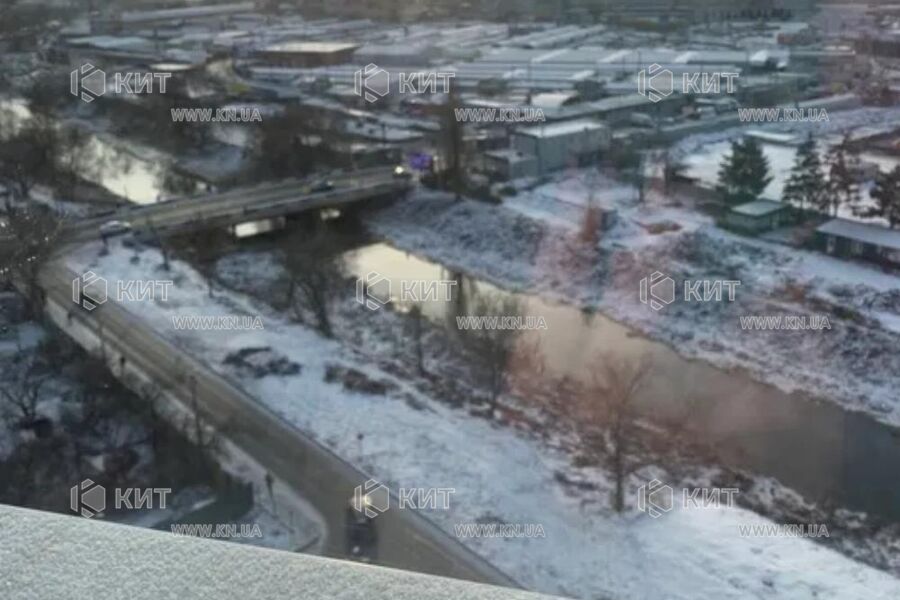 Продаж квартири Харків, Центральний ринок, 49м²