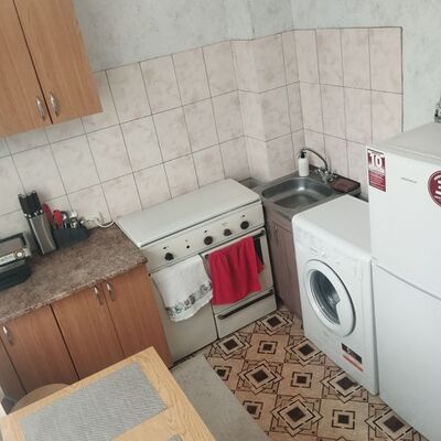 Продажа 	 Харків,  Валентинівьска (Блюхера) вул.   27