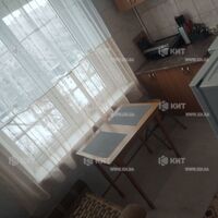 Продаж квартири Харків, Салтівка, 521 мрн., 31м²