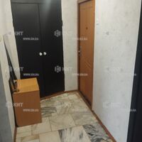 Продаж квартири Харків, Салтівка, 521 мрн., 31м²