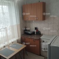 Продаж квартири Харків, Салтівка, 521 мрн., 31м²