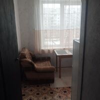 Продаж квартири Харків, Салтівка, 521 мрн., 31м²