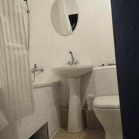 Продаж квартири Харків, Салтівка, 521 мрн., 31м²