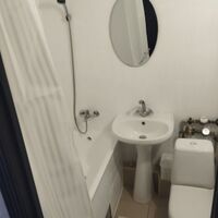 Продаж квартири Харків, Салтівка, 521 мрн., 31м²