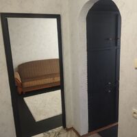 Продаж квартири Харків, Салтівка, 521 мрн., 31м²