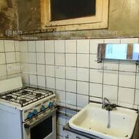 Продаж квартири Харків, Павлове Поле, 43м²