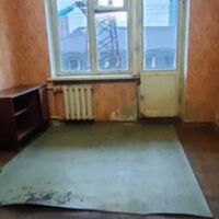 Продаж квартири Харків, Павлове Поле, 43м²