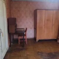Продаж квартири Харків, Павлове Поле, 43м²