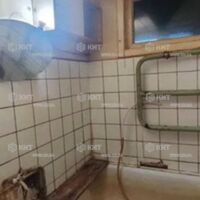 Продаж квартири Харків, Павлове Поле, 43м²