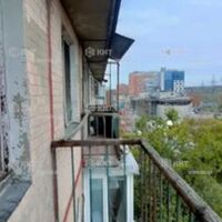 Продаж квартири Харків, Павлове Поле, 43м²