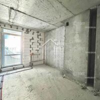 Продаж квартири Харків, Одеська, 43м²