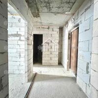 Продаж квартири Харків, Одеська, 43м²