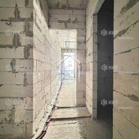 Продаж квартири Харків, Одеська, 43м²