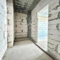 Продаж квартири Харків, Одеська, 43м²