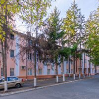 Продажа квартиры Харьков, Спортивная, Гагарина, Защитников, 33м²