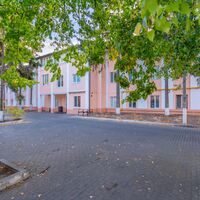 Продажа квартиры Харьков, Спортивная, Гагарина, Защитников, 33м²