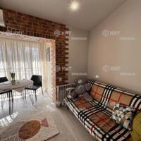 Продажа квартиры Харьков, Спортивная, Гагарина, Защитников, 33м²