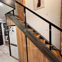 Продажа квартиры Харьков, Спортивная, Гагарина, Защитников, 33м²