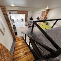 Продажа квартиры Харьков, Спортивная, Гагарина, Защитников, 33м²