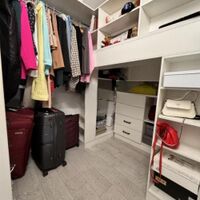 Продажа квартиры Харьков, Спортивная, Гагарина, Защитников, 33м²