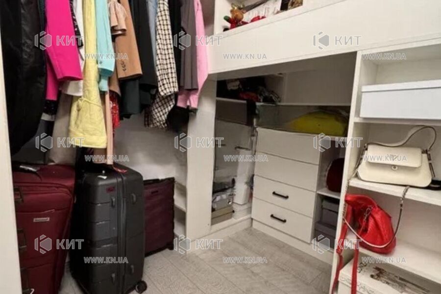 Продажа квартиры Харьков, Спортивная, Гагарина, Защитников, 33м²