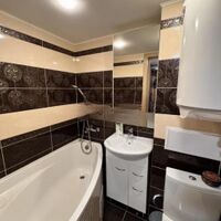 Продажа квартиры Харьков, Спортивная, Гагарина, Защитников, 33м²