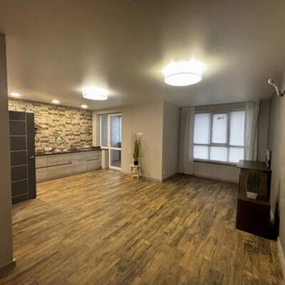 Продажа 	 Харьков, Мира 1 Героев Харькова (Московский) пр.   264В