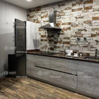 Продажа квартиры Харьков, ХТЗ, Рогань, 48м²