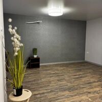 Продажа квартиры Харьков, ХТЗ, Рогань, 48м²