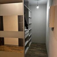 Продажа квартиры Харьков, ХТЗ, Рогань, 48м²