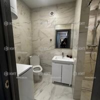 Продажа квартиры Харьков, ХТЗ, Рогань, 48м²