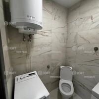 Продажа квартиры Харьков, ХТЗ, Рогань, 48м²