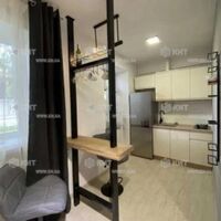 Продажа квартиры Харьков, Жуковского, Пятихатки, 60м²