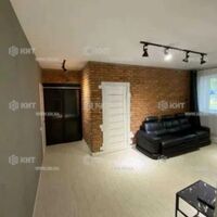 Продажа квартиры Харьков, Жуковского, Пятихатки, 60м²