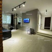 Продажа квартиры Харьков, Жуковского, Пятихатки, 60м²