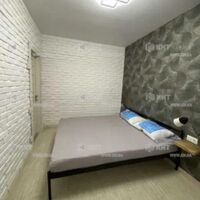 Продажа квартиры Харьков, Жуковского, Пятихатки, 60м²