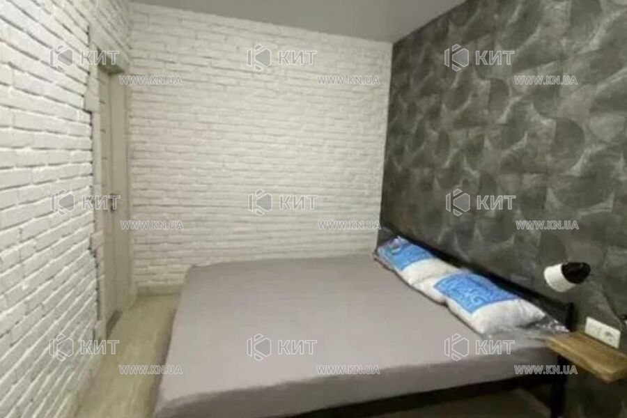 Продажа квартиры Харьков, Жуковского, Пятихатки, 60м²