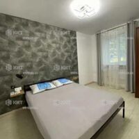 Продажа квартиры Харьков, Жуковского, Пятихатки, 60м²
